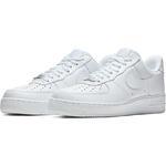 Кроссовки Nike Air Force 1 '07 | 315115-112