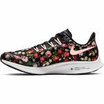 Кроссовки Nike Air Zoom Pegasus 36 Vintage Floral - картинка