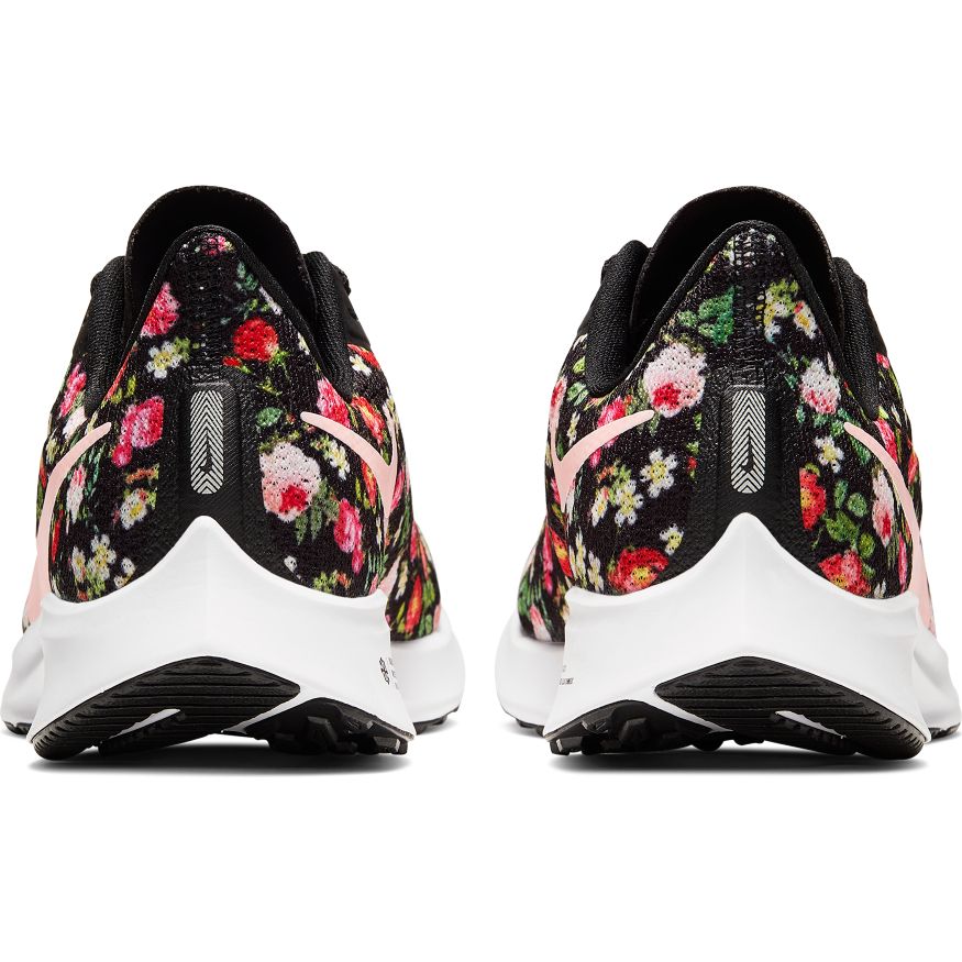 Nike Air Zoom Pegasus 36 Vintage Floral AT4096 001