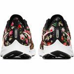 Кроссовки Nike Air Zoom Pegasus 36 Vintage Floral | AT4096-001