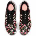 Кроссовки Nike Air Zoom Pegasus 36 Vintage Floral | AT4096-001