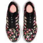 Кроссовки Nike Air Zoom Pegasus 36 Vintage Floral - картинка