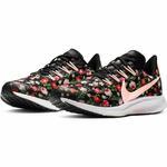 Кроссовки Nike Air Zoom Pegasus 36 Vintage Floral | AT4096-001