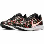 Кроссовки Nike Air Zoom Pegasus 36 Vintage Floral - картинка