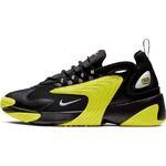 Кроссовки Nike Zoom 2K | AO0269-006