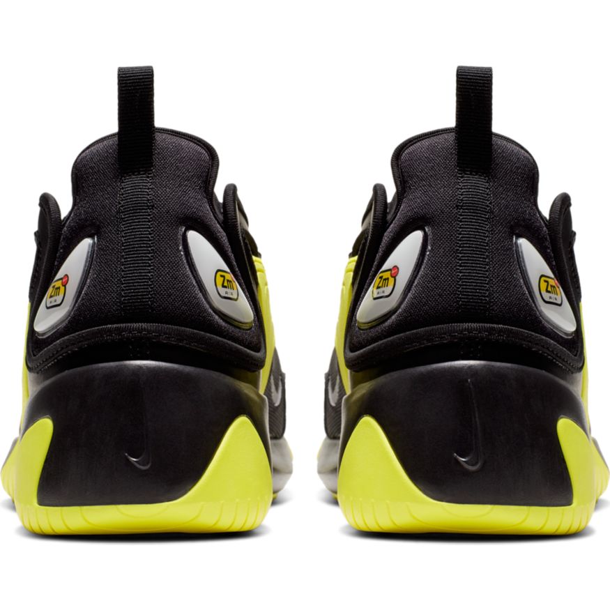 Купить Кроссовки Nike Zoom 2K | AO0269-006 в Москве или заказать доставку на Slamdunk.su