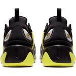 Кроссовки Nike Zoom 2K | AO0269-006