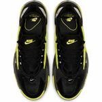 Кроссовки Nike Zoom 2K - картинка