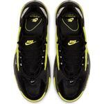 Кроссовки Nike Zoom 2K | AO0269-006