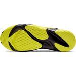 Кроссовки Nike Zoom 2K | AO0269-006