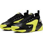 Кроссовки Nike Zoom 2K | AO0269-006