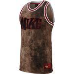 Баскетбольная майка Nike Dri-FIT DNA | AT3181-237
