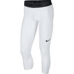 Тайтсы Nike Men's 3/4 Basketball Tights | AT3383-100