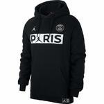 Толстовка Jordan Paris Saint-Germain | BQ8350-010