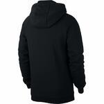 Толстовка Jordan Paris Saint-Germain | BQ8350-010