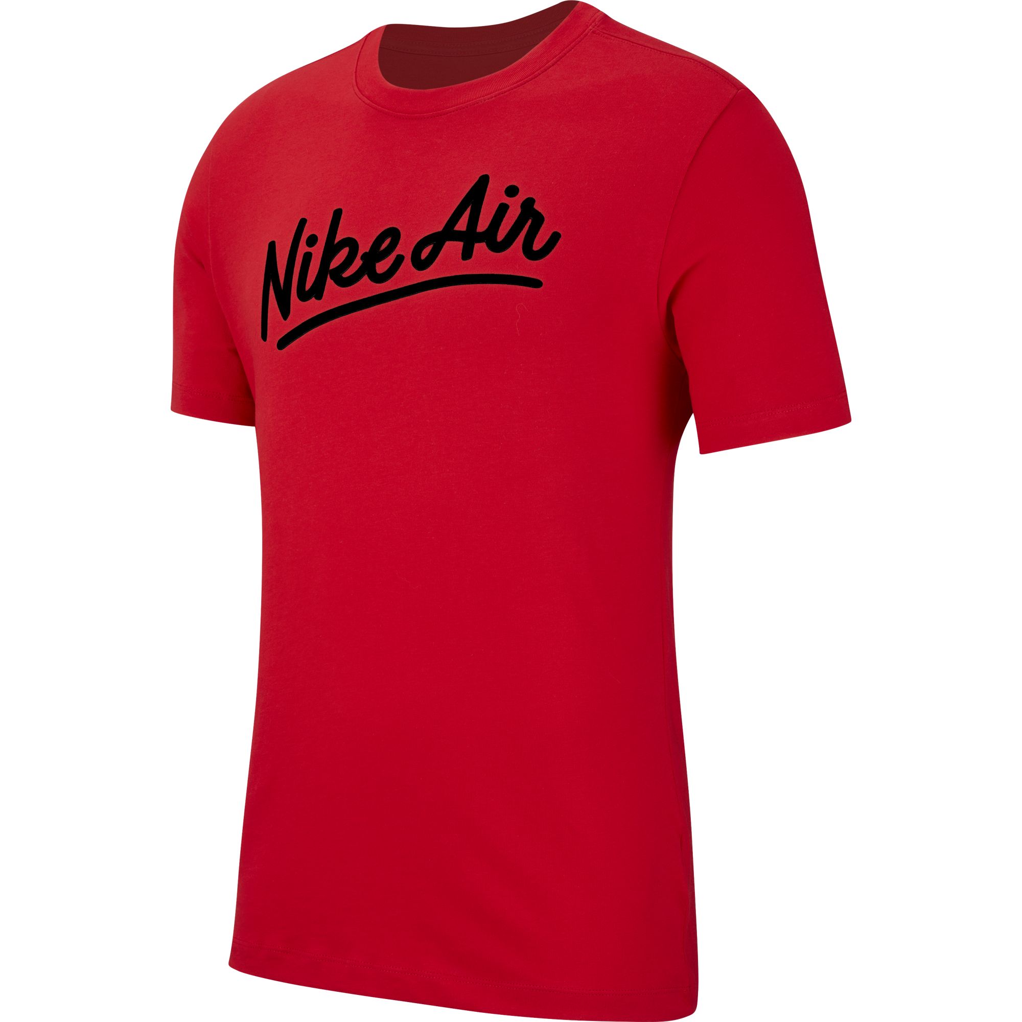 

Футболка Nike Air