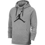 Толстовка Jordan Jumpman Logo - картинка