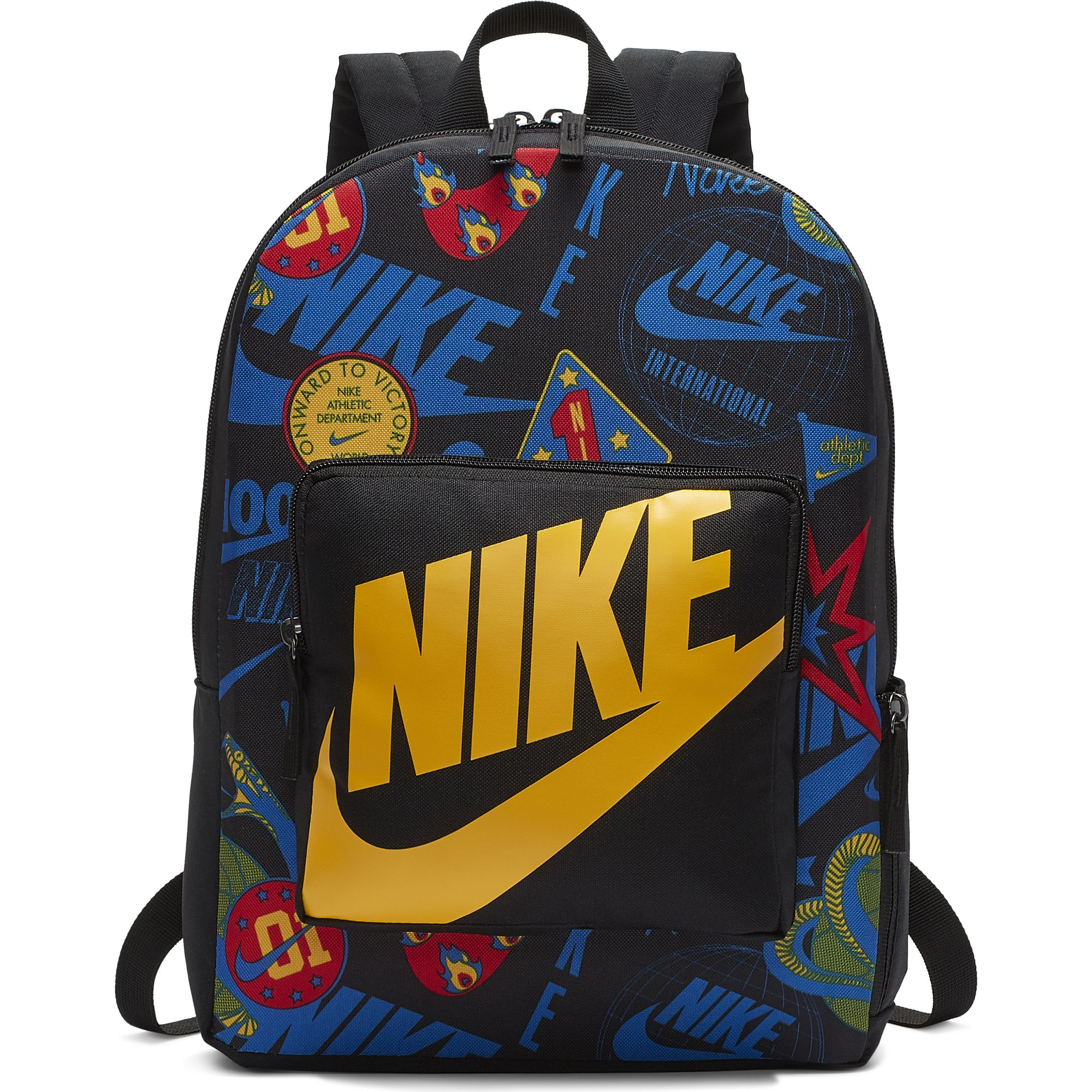 Рюкзак Nike Classic - картинка