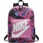 Рюкзак Nike Classic | BA5995-610