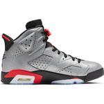 Кроссовки Air Jordan 6 Retro SP | CI4072-001