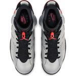 Кроссовки Air Jordan 6 Retro SP | CI4072-001