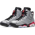 Кроссовки Air Jordan 6 Retro SP | CI4072-001