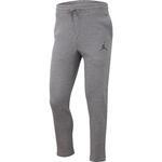 Штаны Jordan Jumpman | AV3160-091