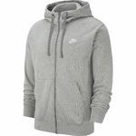 Толстовка Nike Sportswear Club | BV2648-063
