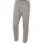 Штаны Nike Sportswear Club Fleece | BV2737-063