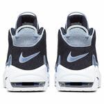 Кроссовки  Nike Air More Uptempo '96 QS | CJ6125-100