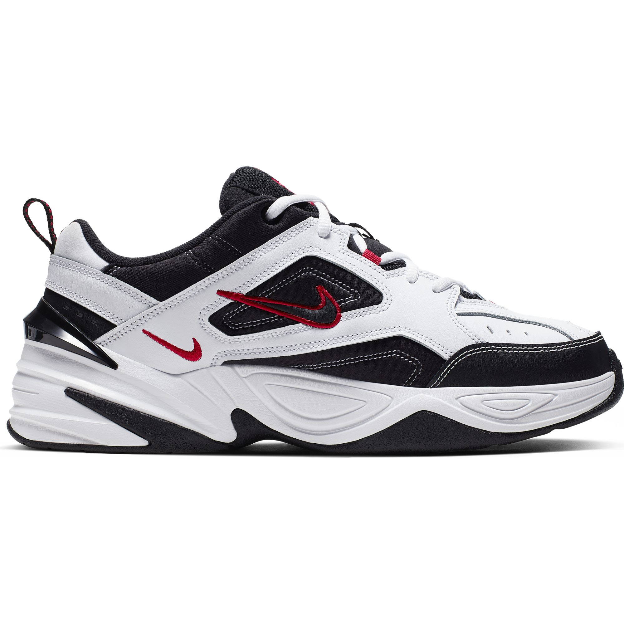 Купить Кроссовки Nike M2K Tekno | AV4789-104 в Москве или заказать доставку на Slamdunk.su