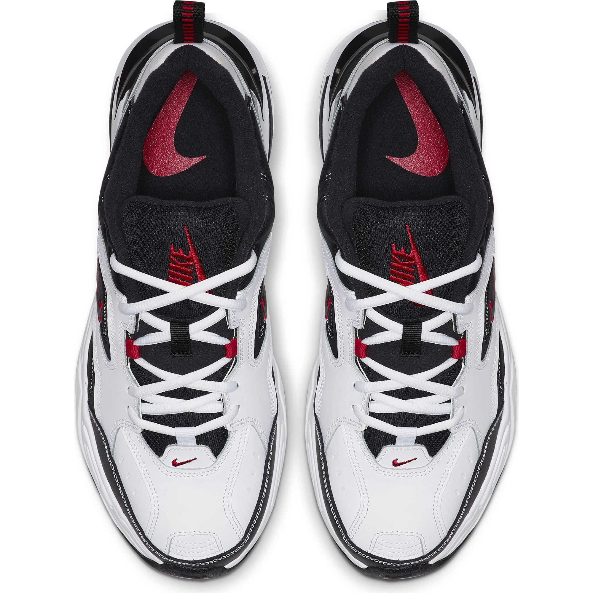 Купить Кроссовки Nike M2K Tekno | AV4789-104 в Москве или заказать доставку на Slamdunk.su