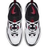 Кроссовки Nike M2K Tekno | AV4789-104