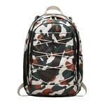 Рюкзак Nike Hayward 2.0 Camo | BA6102-008