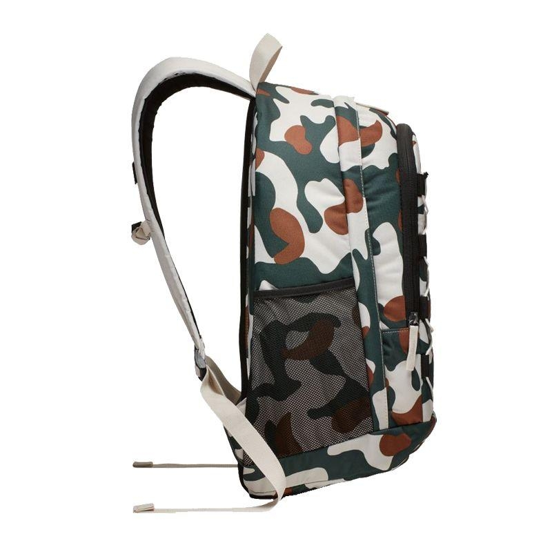 Купить Рюкзак Nike Hayward 2.0 Camo | BA6102-008 в Москве или заказать доставку на Slamdunk.su