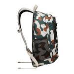 Рюкзак Nike Hayward 2.0 Camo | BA6102-008