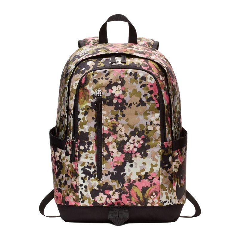 Nike all day access soleday backpack sales