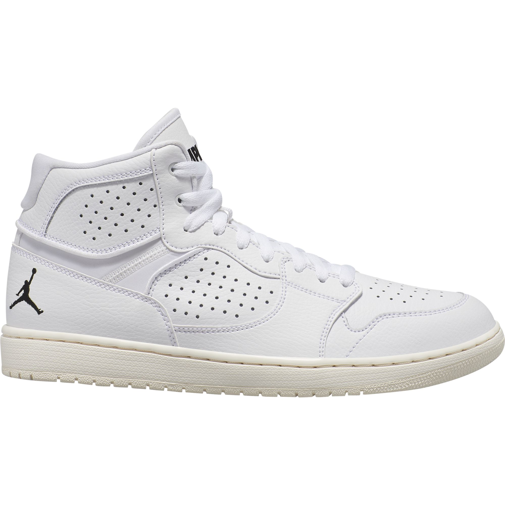 Купить Кроссовки Jordan Access | AR3762-100 в Москве или заказать доставку на Slamdunk.su