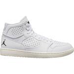 Кроссовки Jordan Access | AR3762-100