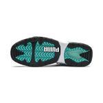 Баскетбольные кроссовки Puma Source Mid | 369829-04