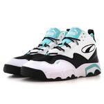 Баскетбольные кроссовки Puma Source Mid | 369829-04