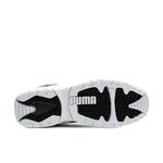 Баскетбольные кроссовки Puma Source Mid Bracket | 370223-01