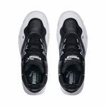 Баскетбольные кроссовки Puma Source Mid Bracket | 370223-01