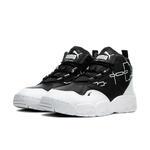 Баскетбольные кроссовки Puma Source Mid Bracket | 370223-01