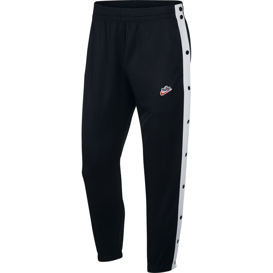 Купить Штаны Nike Sportswear | BV2627-010 в Москве или заказать доставку на Slamdunk.su
