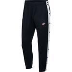 Штаны Nike Sportswear | BV2627-010