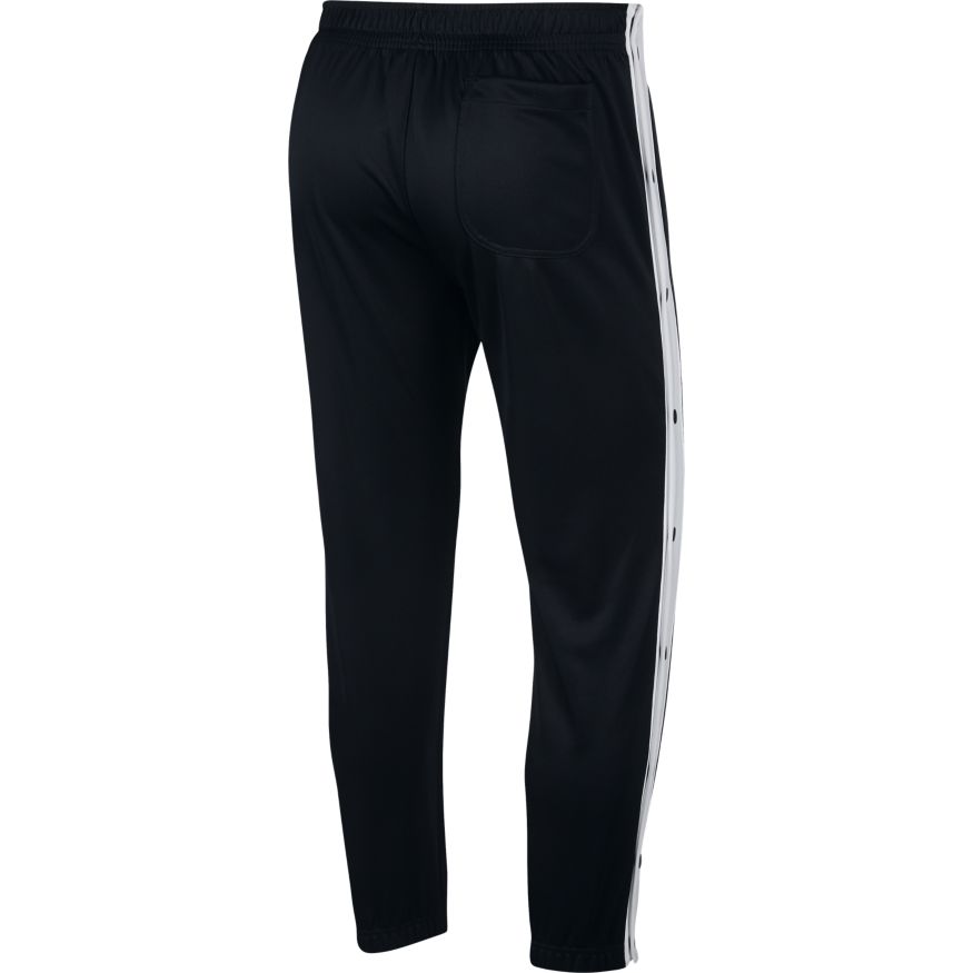 Купить Штаны Nike Sportswear | BV2627-010 в Москве или заказать доставку на Slamdunk.su
