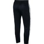 Штаны Nike Sportswear | BV2627-010