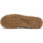 Ботинки Nike Hoodland Suede | 654888-727
