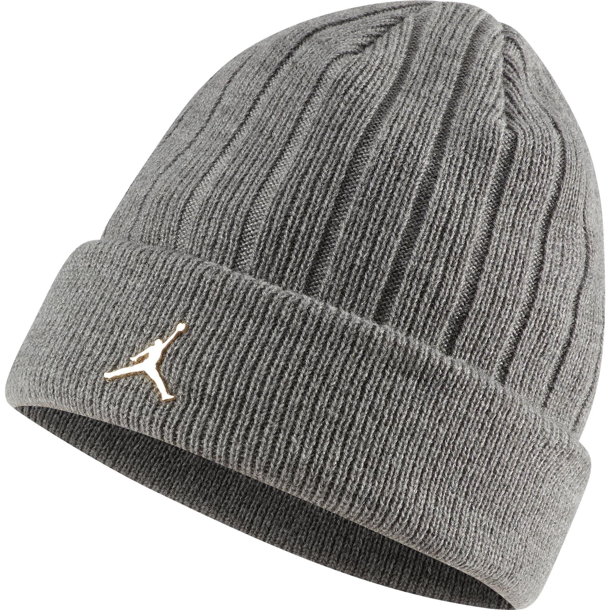 

Шапка Jordan